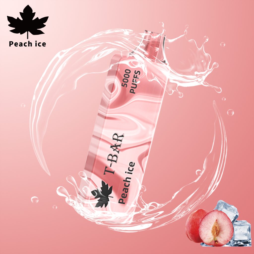 peach-ice-tbar-vape-shop